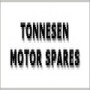 Tonnesen Fitment Centre