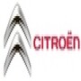 CitroÃ«n Dealers