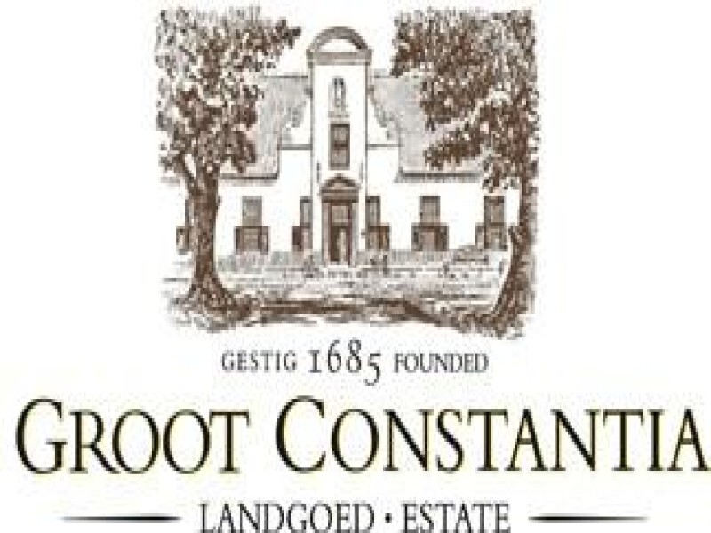 GROOT CONSTANTIA ESTATE