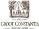 GROOT CONSTANTIA ESTATE