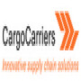 Cargo Carriers Ltd