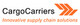 Cargo Carriers Ltd
