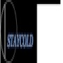 Staycold International