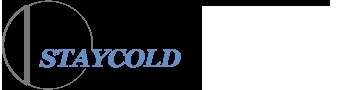 Staycold International