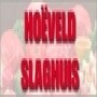HoÃ«veld Slaghuis