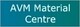 A V M Material Centre