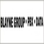 Blayne Electronics CC