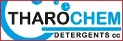 Therochem Detergents