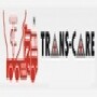 Trans-Care Trucking (SA)