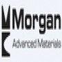 Morgan Advanced Materials