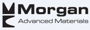 Morgan Advanced Materials