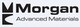 Morgan Advanced Materials