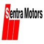 Sentra Motors