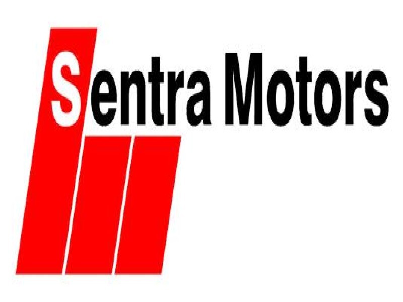 Sentra Motors
