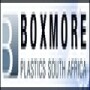 Boxmore Packaging