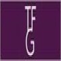 FOSCHINI RETAIL GROUP (PTY) LTD