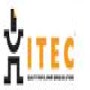 ITEC