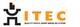 ITEC