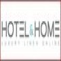 Sheraton Textile Holdings