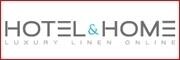 Sheraton Textile Holdings