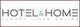 Sheraton Textile Holdings