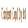 Tekniheat (Cape) (Pty) Ltd