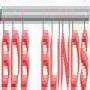 B D B Blinds