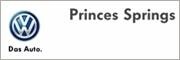 Princes 1