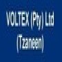 Voltex (Pty) Ltd (Tzaneen)