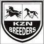 Kenilworth Racing (Pty) Ltd