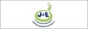 Jag Catering Equipment Services CC