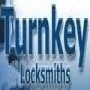 Turnkey Locksmiths