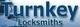 Turnkey Locksmiths