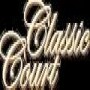 Classic Court Guesthouse