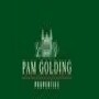 Pam Golding Kalahari Properties