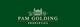 Pam Golding Kalahari Properties
