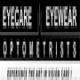 Eyecare Eyewear Optometrist