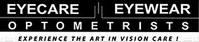 Eyecare Eyewear Optometrist