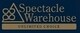 Spectacle Warehouse (Willowbridge)