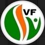 Vryheidsfront Plus Noord-Kaap