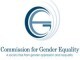 Commission For Gender Equality