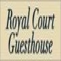 Royal Court Guest House