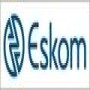 Eskom Holdings (Ltd)