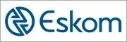 Eskom Holdings (Ltd)