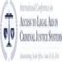 Legal Aid SA Queenstown
