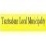 Tsantsabane Municipality (Postmasburg)
