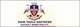 John Taolo Gaetsewe District Municipality (Kuruman)