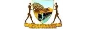 Municipality Khara Hais (Upington)