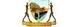 Municipality Khara Hais (Upington)