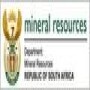 Mineral Resources (Kimberley)